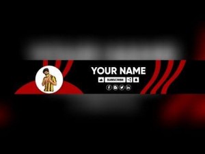 Create meme: banner for YouTube, the pattern for the hat YouTube, hat YouTube