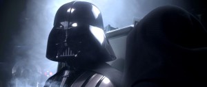 Создать мем: star wars darth vader, звездные войны эпизод 3 дарт вейдер, дарт вейдер