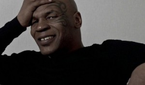 Create meme: boxer tattoo, Mike Tyson boxer, Boxing Mike Tyson