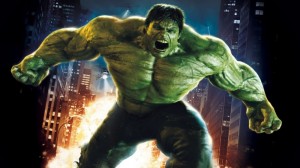 Create meme: Hulk, the incredible Hulk