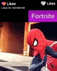 Create meme: spider man season 4, spider man ps 4, pictures spider-man live Spiderman
