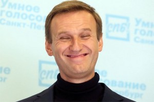 Создать мем: фбк навальный, фонд навальный, навальный соболь