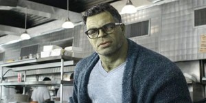 Create meme: ed Norton Hulk, Mark Ruffalo, Hulk Avengers finale