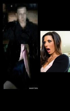 Create meme: Monica Bellucci , the girl from the meme, anita Dark