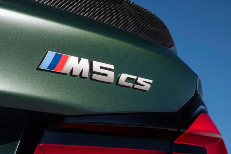 Создать мем: бмв i4 m50, бмв нос, bmw m5 cs 2021