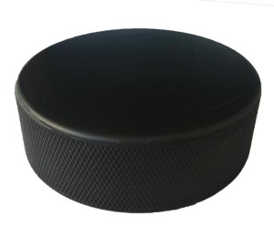 Create meme: puck hockey large, puck hockey adult, hockey puck