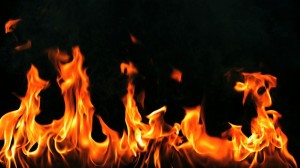 Create meme: flame, the flame of the fire, background with fire