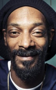 Создать мем: snoop lion, snoop dogg, мем снуп дог