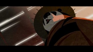 Создать мем: кунг-фу панда за свою улетность денег не беру, кунг-фу панда: секреты неистовой пятерки, кунг-фу панда мультфильм 2008
