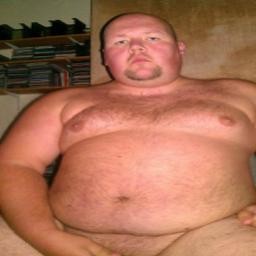 Создать мем: chub, big handsome chub, фотографии