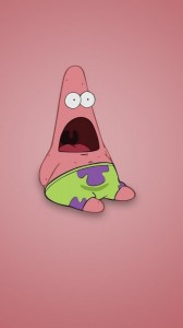 Create meme: spongebob Patrick, Patrick, Patrick star
