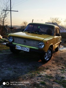 Создать мем: ВАЗ (Lada) 2102, ваз 2101 бежевая, ваз 2101 зима