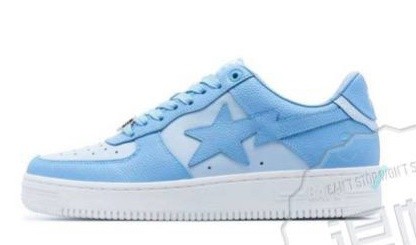 Create meme: classic sneakers, sneakers are blue, casual shoes