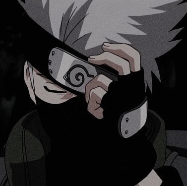 Создать мем: kakashi naruto, список отрицательных персонажей «наруто», какаши наруто