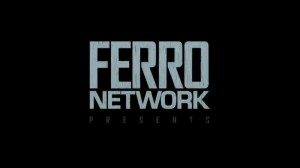 Create meme: the end, Hardcore, ferro netvork logo