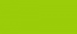 Create meme: lime green