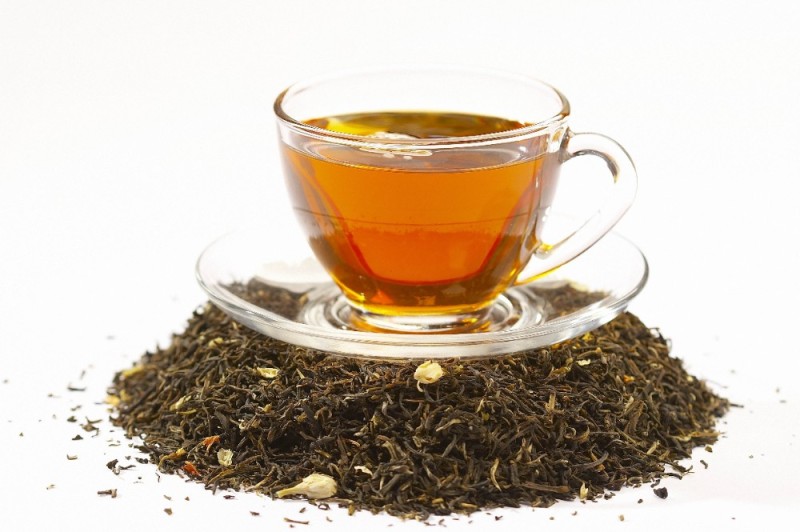 Создать мем: монастырский чай, травяной чай, черный чай