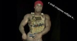 Create meme: Ricardo Milos in good quality, Ricardo Milos uncensored, Ricardo Milos