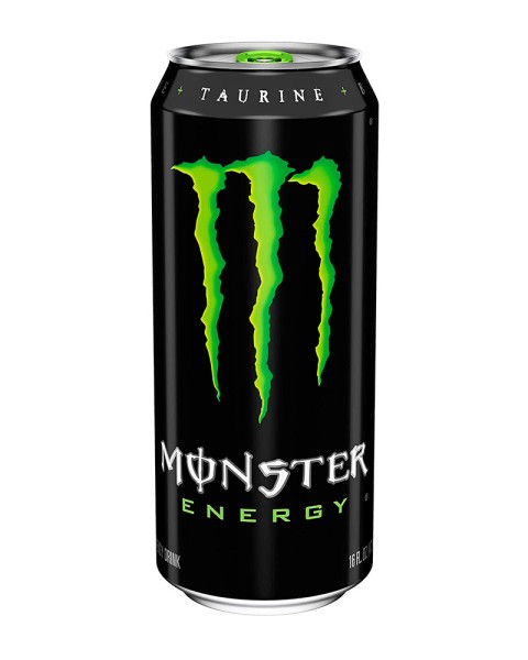 Создать мем: монстр энерджи, энергетический напиток "black monster" 0.449л., энергетический напиток монстр