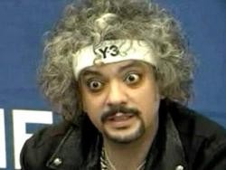 Create meme: Philip , Philip meme, meme of kirkorov