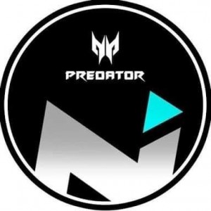 Создать мем: обои acer predator лого, значок acer predator, acer predator логотип