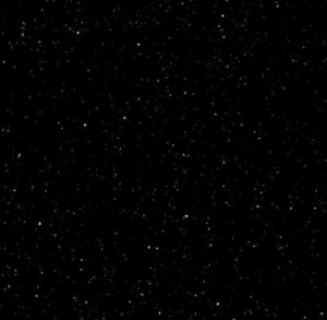 Create meme: starry sky background, the night sky, black background