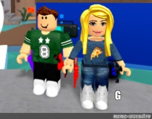 Create Meme "Game Roblox, Game Get, Roblox " - Pictures - Meme-Arsenal.com