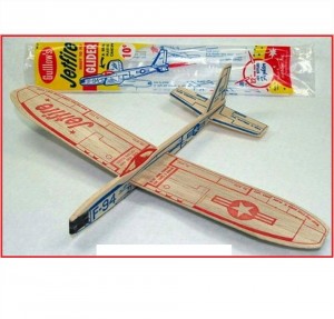 Создать мем: wood glider plane, guillows планер, самолет