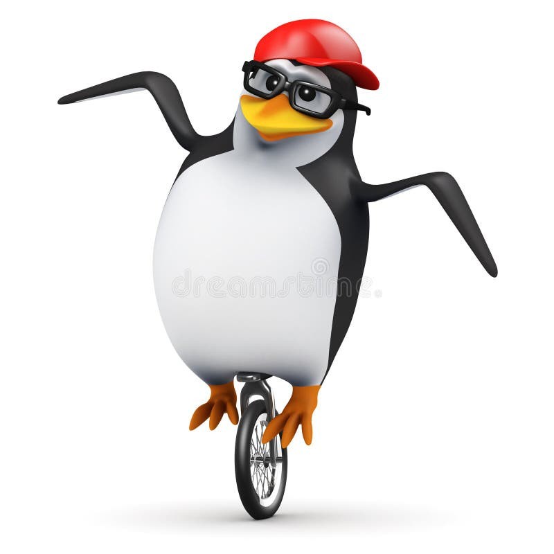 Создать мем: птица пингвин, пингвин на белом фоне, penguin
