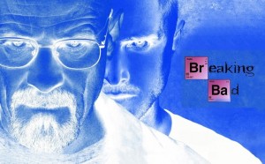 Create meme: breaking bad Walter white, Walter white, breaking bad