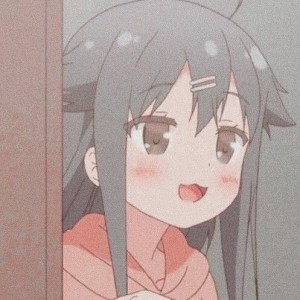 Create meme: kawaii anime girl, anime kawaii, anime 