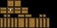 Create meme: Scorpion skin for minecraft, skins, skins for minecraft