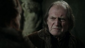 Create meme: Lord Walder Frey