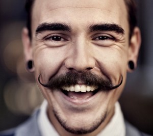 Create meme: men's mustache, beautiful mustache, moustache