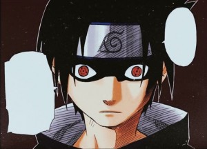 Create meme: Sasuke, naruto Sasuke Sakura