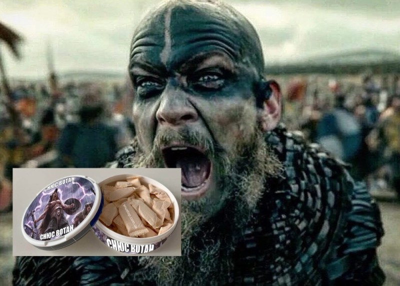 Create meme: the Vikings Ragnar, Ragnar lothbrok , vikings loki