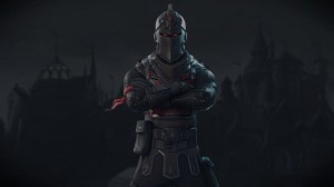 Create meme: pictures fortnight the black knight, photo of the black knight fortnight, black knight fortnight 1920 x 1080