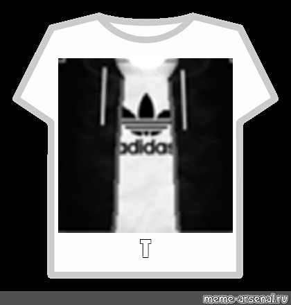 Black Adidas T Shirt Roblox Black Adidas T Shirt Roblox Black Adidas Roblox  Black Adidas Shirt Roblox Shirt B…