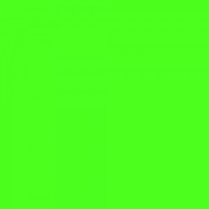 Создать мем: светло зелёный, зеленый однотонный, хромакей зеленый фон