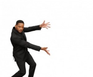 Create meme: meme will Smith shows, will Smith meme, will Smith