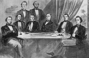 Создать мем: секретный комитет 1857, авраам линкольн инаугурация, авраам линкольн республиканская партия