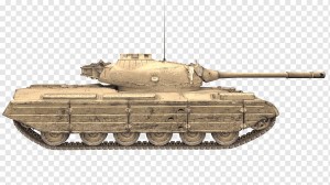 Создать мем: тяжёлый танк, танк, танк progetto m35