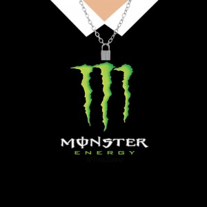Создать мем: monster energy logo, monster энергетик t-shirt roblox, значок монстер энерджи
