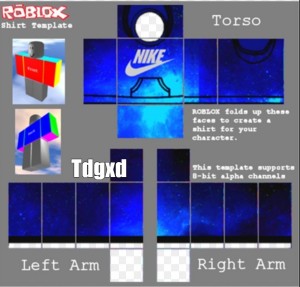 Создать мем: templates for shirts roblox, roblox shirt template adidas, template roblox