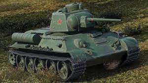 Создать мем: world of tanks, world of tanks т-34-85, танк т-34 world of tanks