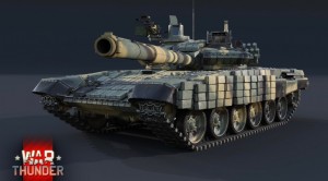 Создать мем: современные танки, т-72, war thunder