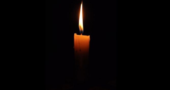 Create meme: the candle of memory, candles, candle of sorrow