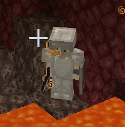 Создать мем: minecraft выживание, майнкрафт выживание в шахте, скриншот