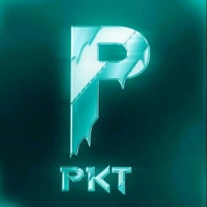 Create meme: Nova, clan PKT in standoff 2, logo