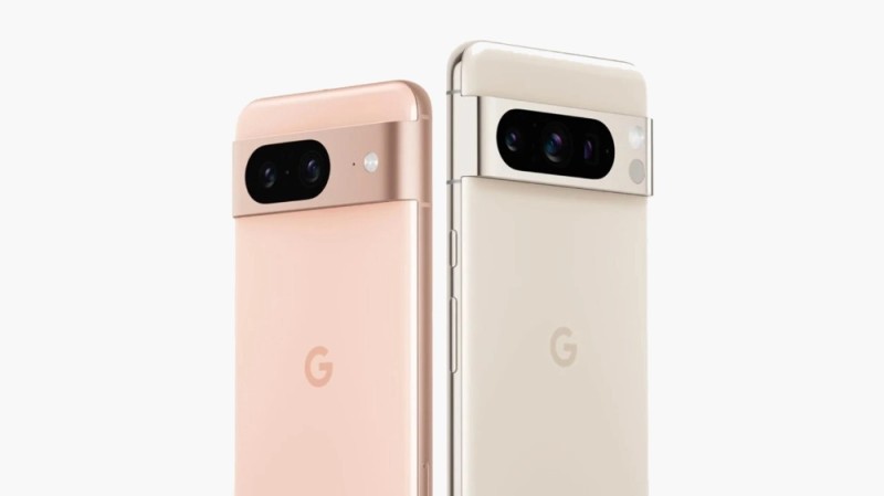 Создать мем: google pixel 7 pro, телефон google pixel, гугл пиксель